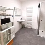 Alpenliebe & Auszeit Apartman Sonthofen