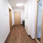 Alpenliebe & Auszeit Apartman Sonthofen