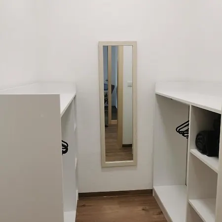 Apartment Alpenliebe & Auszeit Sonthofen